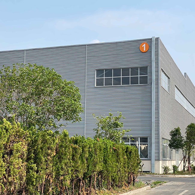 Chine Hangzhou Aayee Technolngy Co.,Ltd Profil de la société